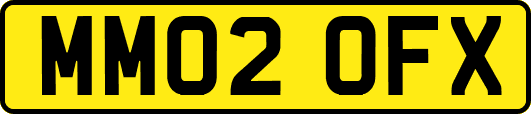 MM02OFX