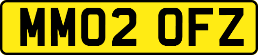 MM02OFZ