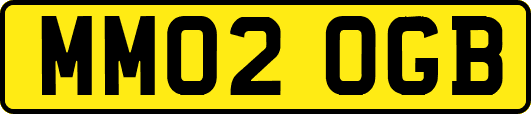 MM02OGB