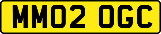 MM02OGC