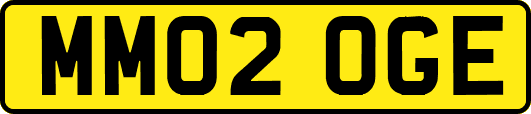 MM02OGE