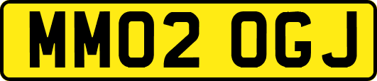 MM02OGJ