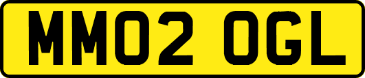 MM02OGL
