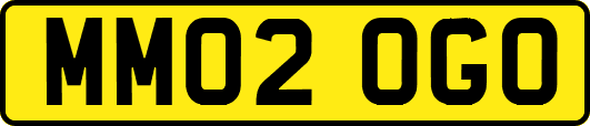 MM02OGO