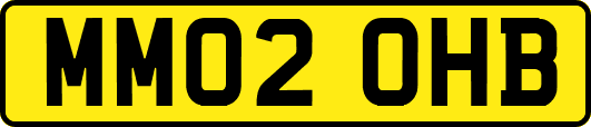 MM02OHB