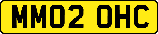 MM02OHC
