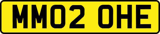 MM02OHE