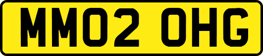 MM02OHG