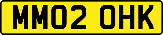 MM02OHK