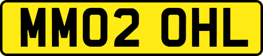 MM02OHL