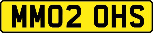 MM02OHS