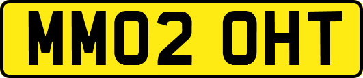 MM02OHT