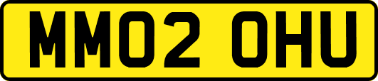 MM02OHU