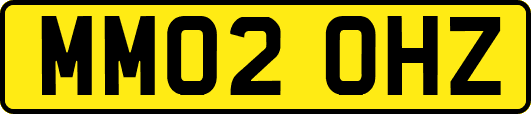 MM02OHZ