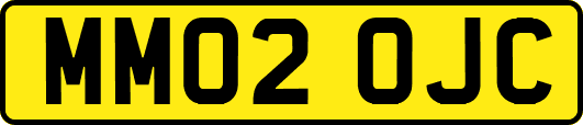 MM02OJC
