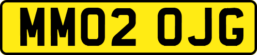 MM02OJG
