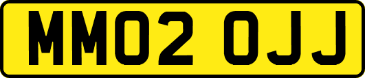 MM02OJJ