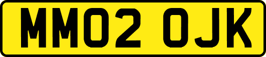 MM02OJK