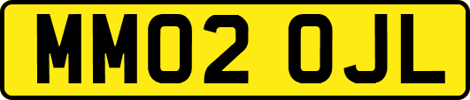 MM02OJL