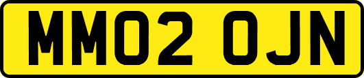 MM02OJN
