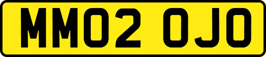 MM02OJO