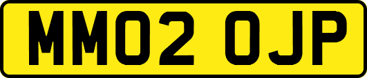 MM02OJP