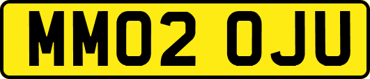 MM02OJU