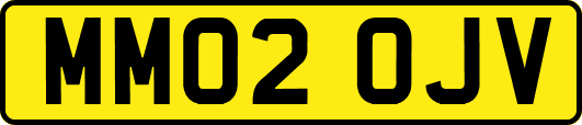 MM02OJV