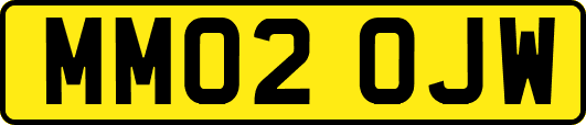MM02OJW