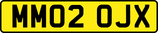 MM02OJX