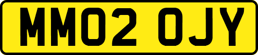 MM02OJY