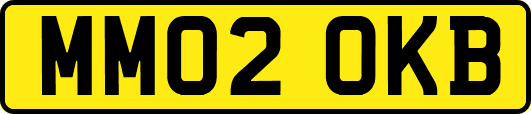 MM02OKB