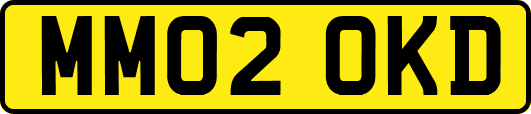 MM02OKD