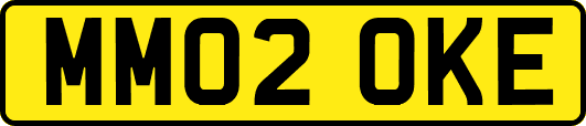 MM02OKE