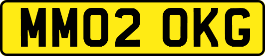 MM02OKG