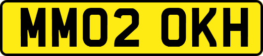 MM02OKH