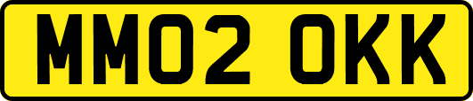 MM02OKK