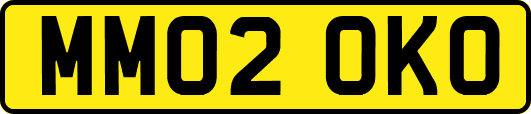 MM02OKO