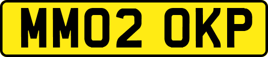 MM02OKP