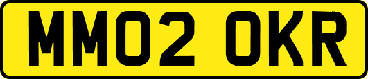MM02OKR
