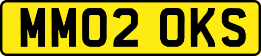 MM02OKS