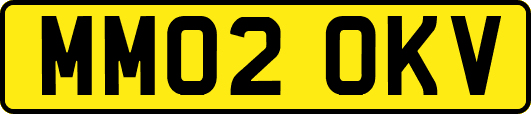 MM02OKV