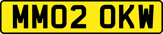 MM02OKW