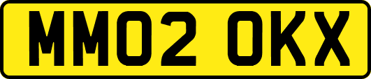 MM02OKX
