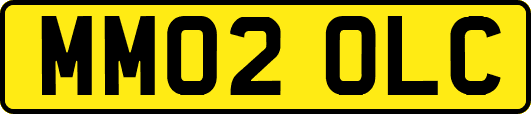 MM02OLC