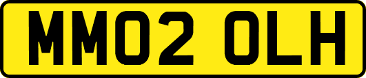 MM02OLH
