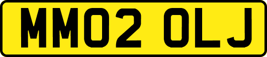 MM02OLJ