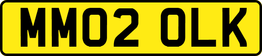 MM02OLK