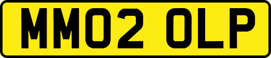 MM02OLP
