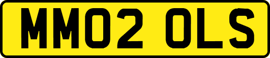 MM02OLS
